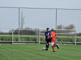 S.K.N.W.K. 2 - S.P.S. 2 (competitie) seizoen 2023-2024 (95/161)